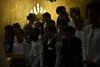 _DSC6823 (Copy)